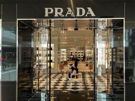 prada usa site|prada usa shop online.